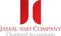 Jassal & Company